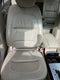 2007 Hyundai Azera Base