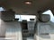 2007 Hyundai Azera Base