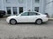 2007 Hyundai Azera Base