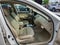 2007 Hyundai Azera Base