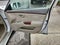 2007 Hyundai Azera Base