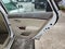2007 Hyundai Azera Base