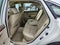2007 Hyundai Azera Base