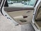2007 Hyundai Azera Base