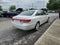 2007 Hyundai Azera Base
