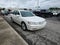 2007 Hyundai Azera Base