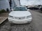 2007 Hyundai Azera Base