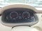 2007 Hyundai Azera Base