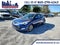 2017 Hyundai Veloster Dual Clutch