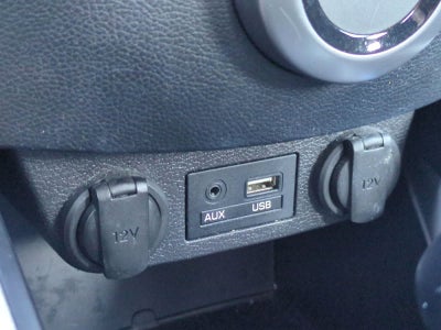2017 Hyundai Veloster Dual Clutch