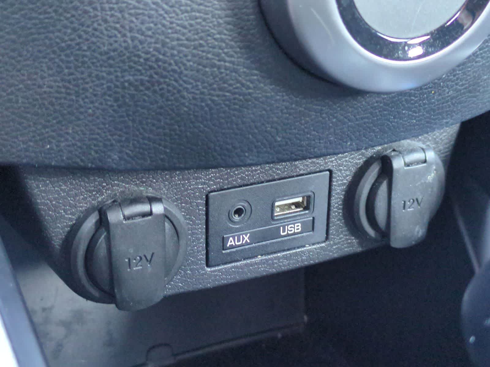 2017 Hyundai Veloster Dual Clutch