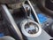 2017 Hyundai Veloster Dual Clutch