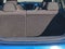 2017 Hyundai Veloster Dual Clutch