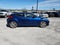 2017 Hyundai Veloster Dual Clutch