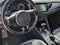 2019 Kia Niro EX