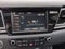 2019 Kia Niro EX