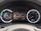 2019 Kia Niro EX
