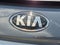 2021 Kia Seltos SX