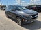 2021 Kia Seltos SX
