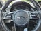 2021 Kia Seltos SX