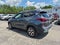 2021 Kia Seltos SX