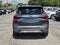2021 Kia Seltos SX