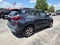 2021 Kia Seltos SX