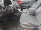 2021 Kia Soul Turbo