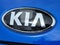 2021 Kia Soul Turbo