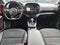 2021 Kia Soul Turbo