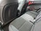 2021 Kia Soul Turbo