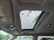 2021 Kia Soul Turbo