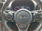 2021 Kia Soul Turbo