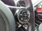 2021 Kia Soul Turbo