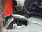 2021 Kia Soul Turbo