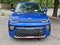 2021 Kia Soul Turbo