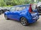 2021 Kia Soul Turbo