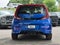 2021 Kia Soul Turbo