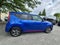 2021 Kia Soul Turbo