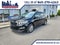 2019 Kia Sedona EX