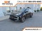 2022 Kia Sportage EX