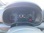 2017 Kia Sportage SX Turbo