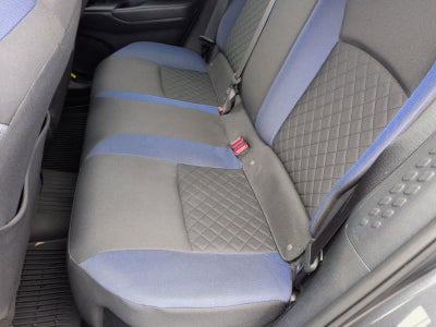 2020 Toyota C-HR XLE