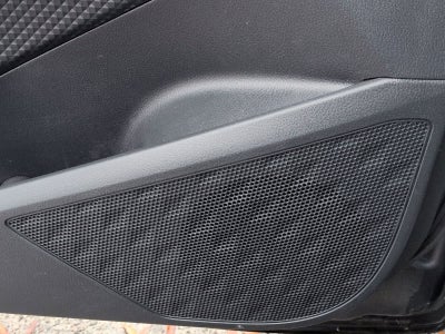 2020 Toyota C-HR XLE