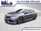 2019 Honda Civic Hatchback Sport