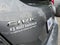 2019 Honda Civic Hatchback Sport