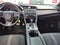 2019 Honda Civic Hatchback Sport