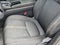 2019 Honda Civic Hatchback Sport