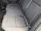 2019 Honda Civic Hatchback Sport