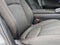 2019 Honda Civic Hatchback Sport
